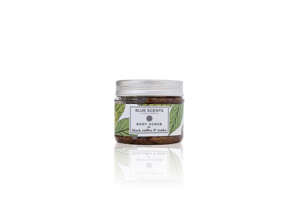 Body Scrub