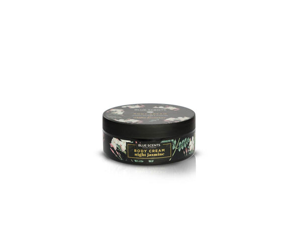 Body Cream