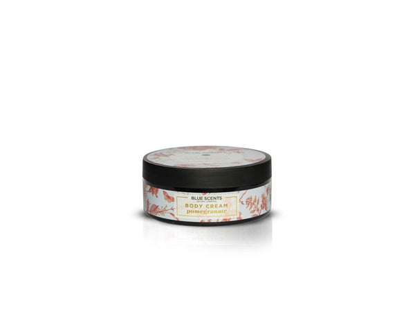 Body Cream