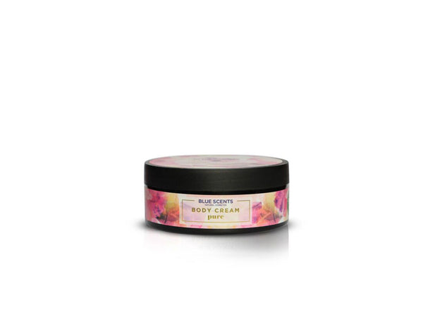 Body Cream