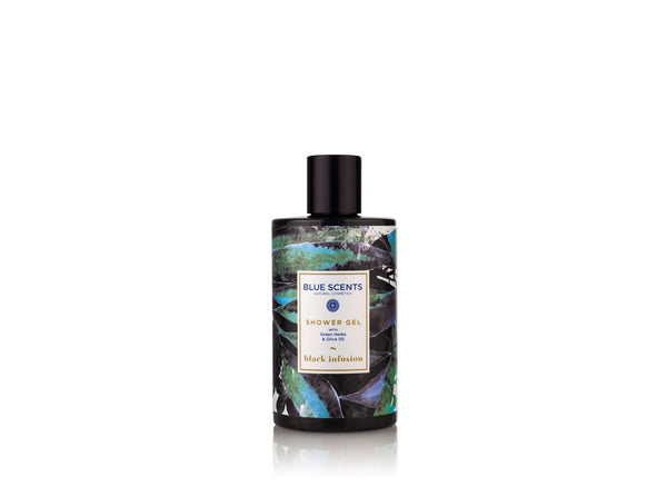 Shower Gel