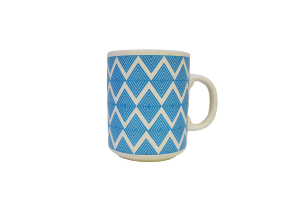 Ceramic Mugs