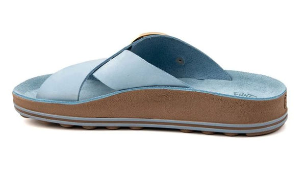 Misty - Fantasy Sandals