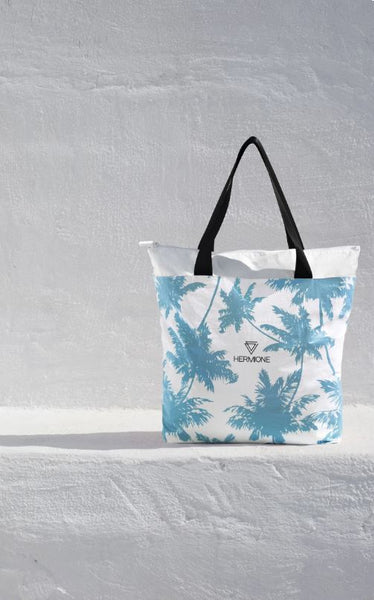 Palms All Day Bag Hydro Proof