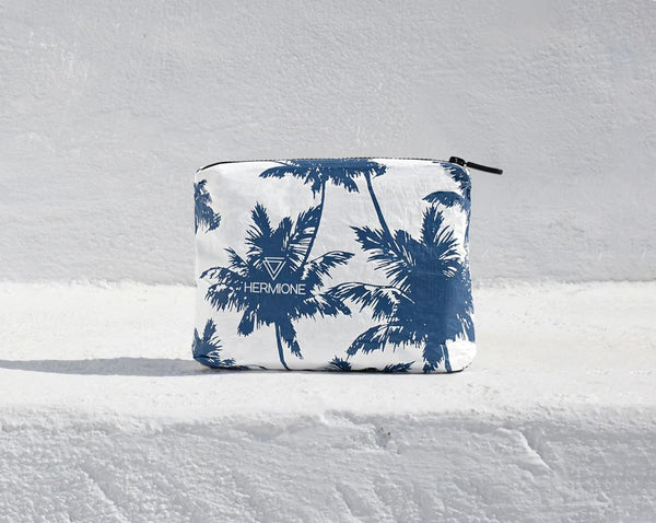 Palms Small Bag Hydro Proof