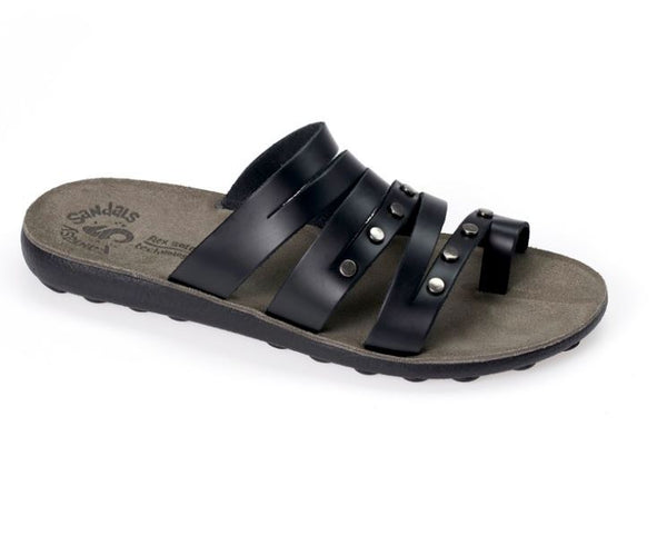 Mara - Fantasy Sandals