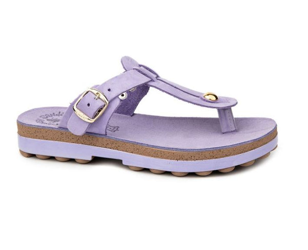 Mirabella - Fantasy Sandals