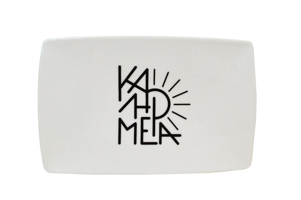 Tray / Platter