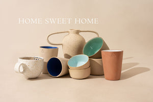 Home