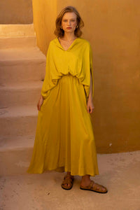 Nadia Top