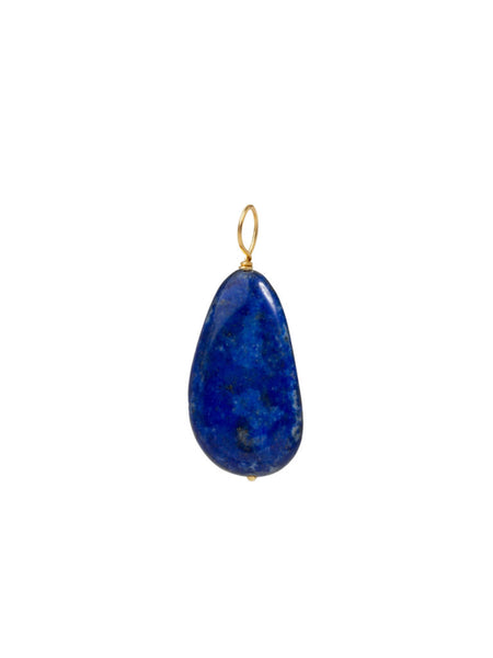 Healing Stone Charms