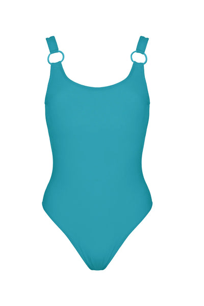 The Fame Swimsuit