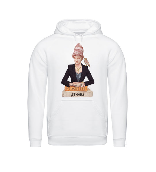 Ancient Greek Philosophers & Gods | Sweatshirts