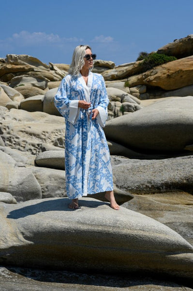 Kimata Resort Robe