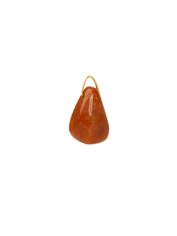Healing Stone Charms