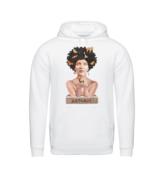 Ancient Greek Philosophers & Gods | Sweatshirts