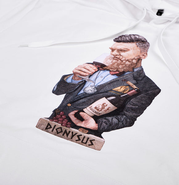 Ancient Greek Philosophers & Gods | Sweatshirts