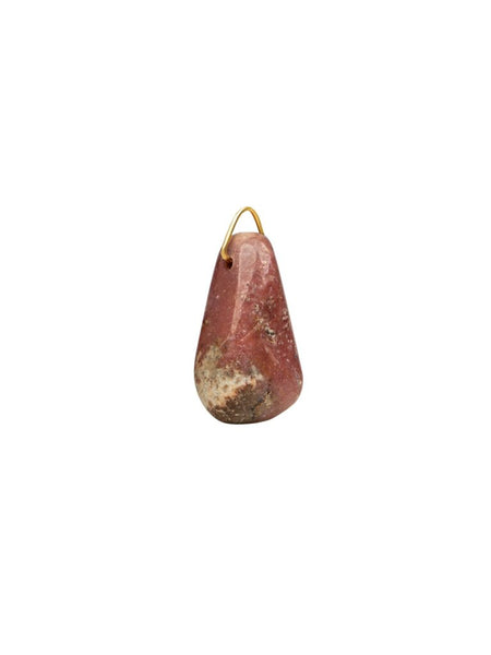 Healing Stone Charms