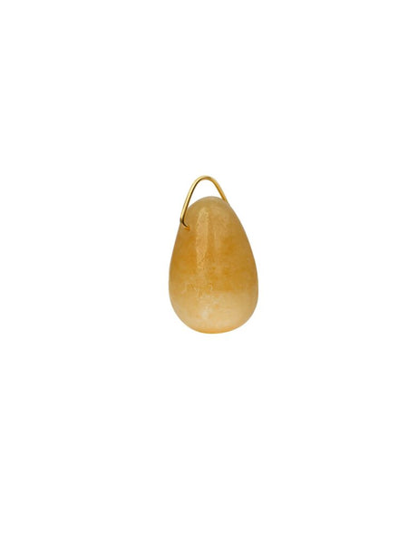 Healing Stone Charms