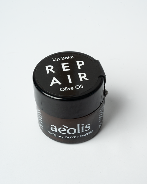 Repair Lip Balm