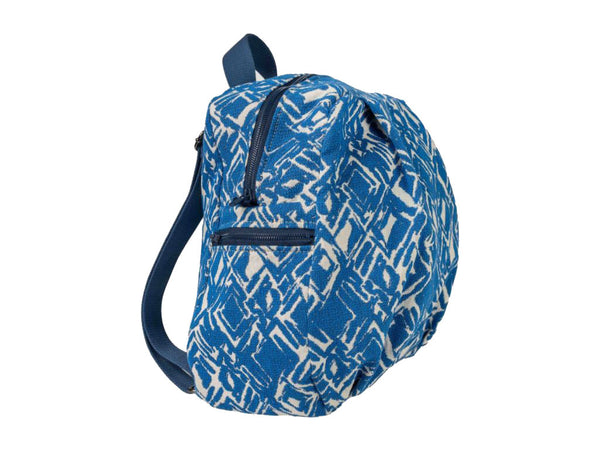 Cacela Backpack