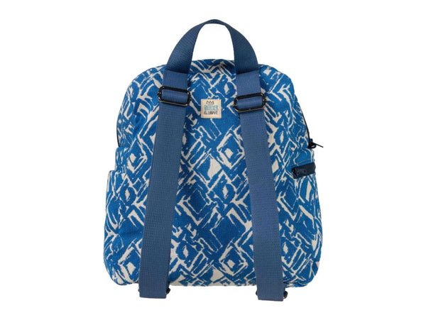 Cacela Backpack