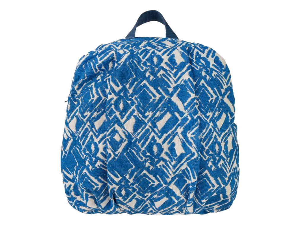 Cacela Backpack