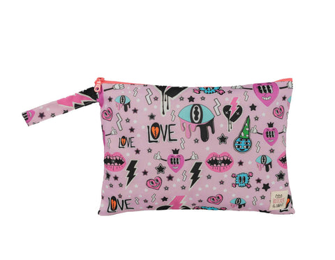 Luma Bag