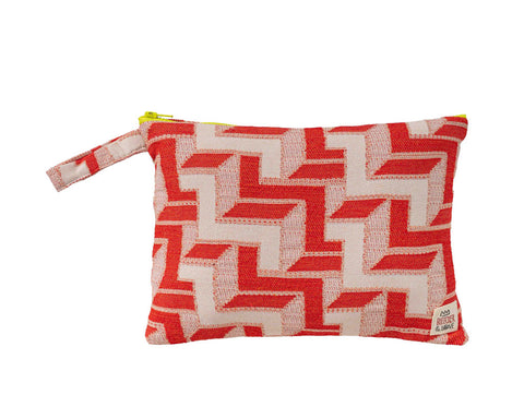 Ponza Bag