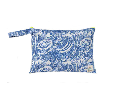 Siesta Bag