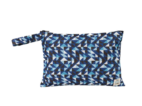 Timed Waves Bag