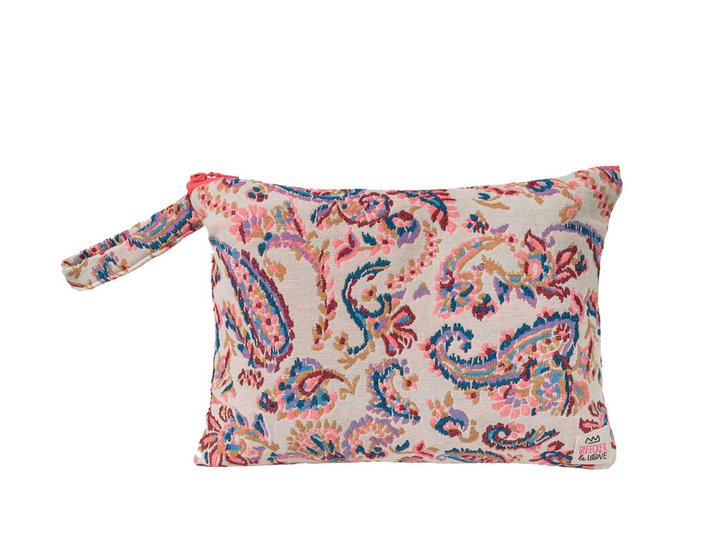 Divar Bag