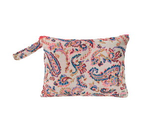 Divar Bag
