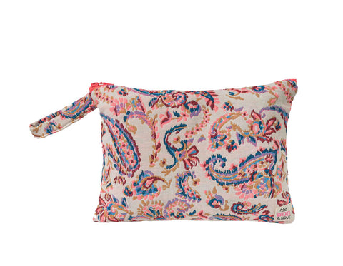 Divar Bag