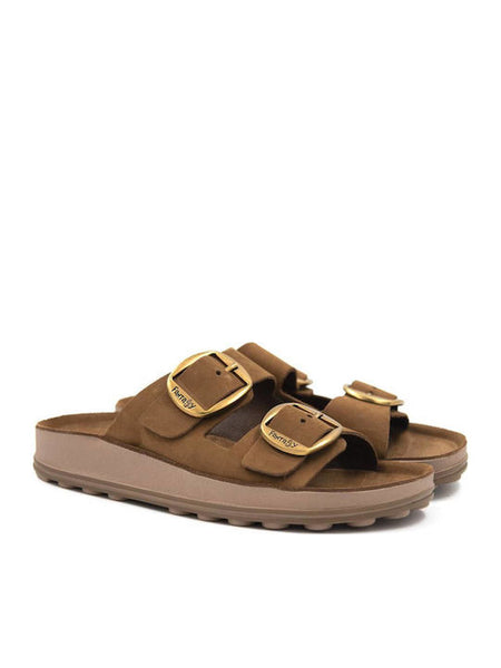 Despoina - Fantasy Sandals
