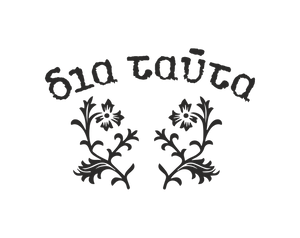 Dia Tauta Gift Shop