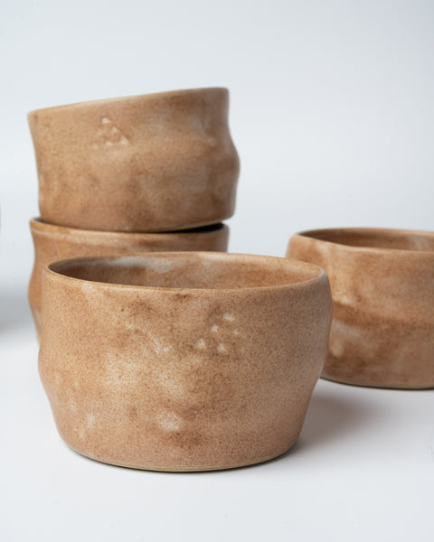 Agape Set | Ceramic Pitcher