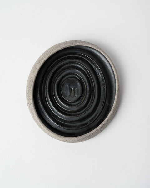 Soap Case