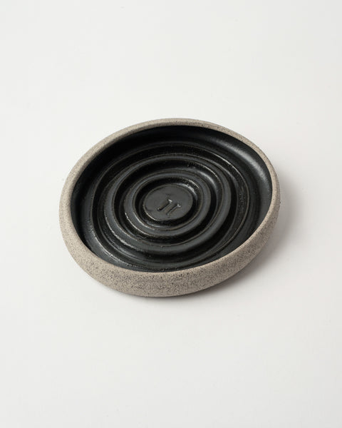 Soap Case