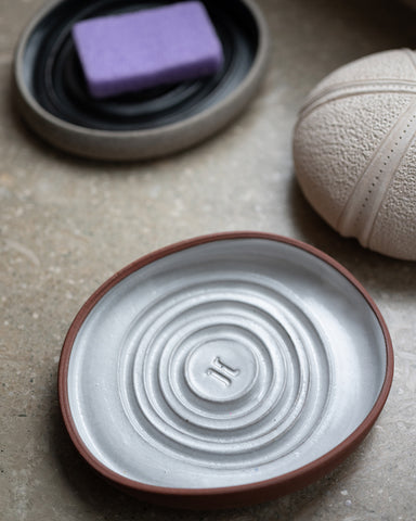 Soap Case