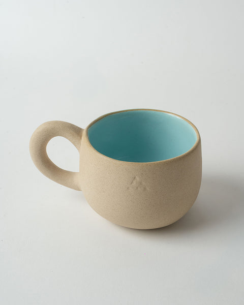 Ceramic Mug