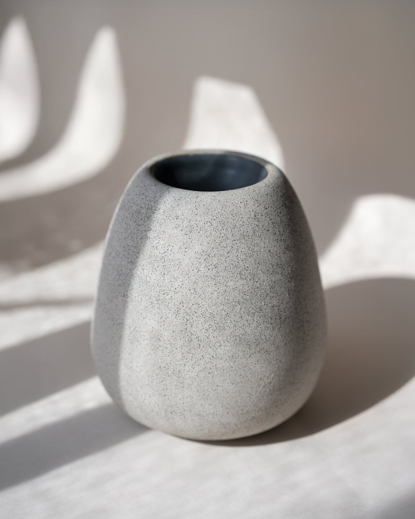 Oil Burner