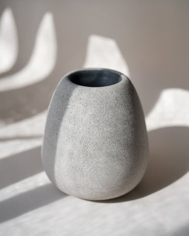 Oil Burner