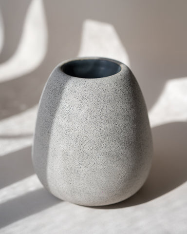 Oil Burner
