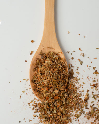 Kabrianis | Mix Spices for All Meat