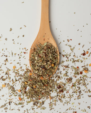 Kabrianis | Mix Spices for BBQ
