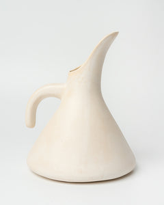 Ampelos | Ceramic Wine Pitcher