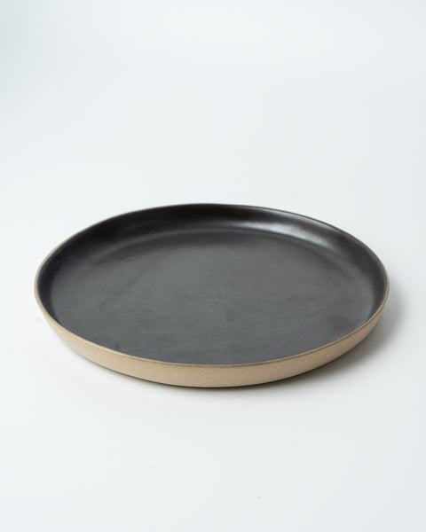 Ceramic Dinner Plate