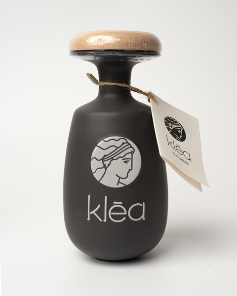 Klea | Extra Virgin Olive Oil