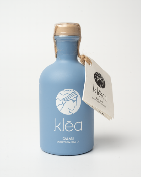 Klea | Extra Virgin Olive Oil